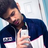 Harry, 20, г.Атланта Harry, 20, г.Атланта
