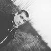 Алексей, 28, г.Витебск Алексей, 28, г.Витебск