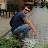Ярослав, 33, г.Дунаевцы Ярослав, 33, г.Дунаевцы