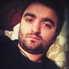 zvio, 30, г.Щецин zvio, 30, г.Щецин