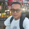 Hiro, 44, г.Акаси Hiro, 44, г.Акаси