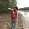 Justin, 30, г.Херндон Justin, 30, г.Херндон