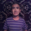 Болат, 47, г.Гай Болат, 47, г.Гай
