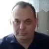 Владимир Пушмин, 54, г.Улан-Удэ Владимир Пушмин, 54, г.Улан-Удэ