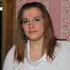 Ирина, 27, г.Сатка Ирина, 27, г.Сатка