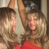 Elena, 43, г.Bellaria-Igea Marina Elena, 43, г.Bellaria-Igea Marina