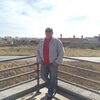 Viktor, 54, г.Cascais Viktor, 54, г.Cascais
