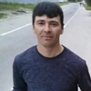 Зафар, 27, г.Москва Зафар, 27, г.Москва