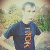 Maks, 29, г.Саратов Maks, 29, г.Саратов