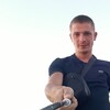 Слава, 25, г.Бровары Слава, 25, г.Бровары