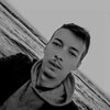 mixam, 32, г.Нант mixam, 32, г.Нант