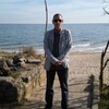 Денис, 41, г.Тронхейм Денис, 41, г.Тронхейм