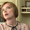 Лиза, 17, г.Брянка Лиза, 17, г.Брянка