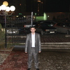 алибек, 37, г.Мырзакент алибек, 37, г.Мырзакент