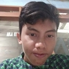 Fahtaraf, 22, г.Bagot Fahtaraf, 22, г.Bagot