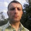 Александр, 34, г.Полтава Александр, 34, г.Полтава