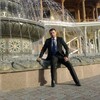 Bejan, 36, г.Орджоникидзеабад Bejan, 36, г.Орджоникидзеабад