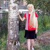 Светлана Игнатькова, 60, г.Омутнинск Светлана Игнатькова, 60, г.Омутнинск