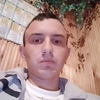 Сергій, 21, г.Дунаевцы Сергій, 21, г.Дунаевцы