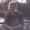 галина, 34, г.Березовский галина, 34, г.Березовский