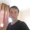 рустам, 29, г.Ростов-на-Дону рустам, 29, г.Ростов-на-Дону