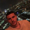 Георгий, 31, г.Ставрополь Георгий, 31, г.Ставрополь