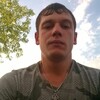 Серёга Просников, 25, г.Балашов Серёга Просников, 25, г.Балашов