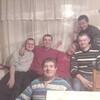 Jancsi Horvath, 33, г.Шопрон Jancsi Horvath, 33, г.Шопрон