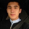 Арафат, 25, г.Харбин Арафат, 25, г.Харбин