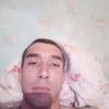Сергей, 37, г.Брянск Сергей, 37, г.Брянск