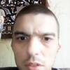 Alexey, 30, г.Кыштым Alexey, 30, г.Кыштым