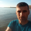 александр, 50, г.Новороссийск александр, 50, г.Новороссийск