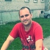 женя, 26, г.Брест женя, 26, г.Брест