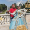 Фарход, 49, г.Бухара Фарход, 49, г.Бухара