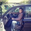 Юра Архипов, 49, г.Семей Юра Архипов, 49, г.Семей