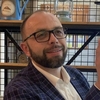 ben smith, 50, г.Уотфорд ben smith, 50, г.Уотфорд