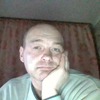 дмитрий, 40, г.Клинцы дмитрий, 40, г.Клинцы