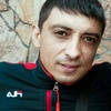 Саша, 37, г.Ческа-Липа Саша, 37, г.Ческа-Липа