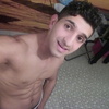 Dawood, 29, г.Киль Dawood, 29, г.Киль