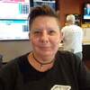 Kristy, 45, г.Surfers Paradise Kristy, 45, г.Surfers Paradise