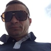 Олег, 34, г.Николаев Олег, 34, г.Николаев