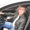 Andris, 39, г.Му-и-Рана Andris, 39, г.Му-и-Рана