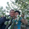Николай, 41, г.Новотроицк Николай, 41, г.Новотроицк