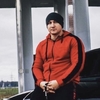 Слава, 31, г.Брест Слава, 31, г.Брест