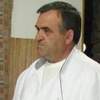 Arik, 57, г.Сан-Франциско Arik, 57, г.Сан-Франциско