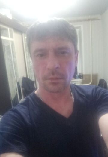 Моя фотография - Роман, 42 из Москва (@roman229731)