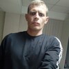 valera, 30, г.Черноморск valera, 30, г.Черноморск