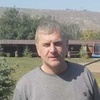 Сергей, 35, г.Черкесск Сергей, 35, г.Черкесск