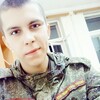 Виктор, 19, г.Сертолово Виктор, 19, г.Сертолово
