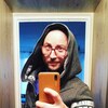 MatiKo, 32, г.Инсбрук MatiKo, 32, г.Инсбрук